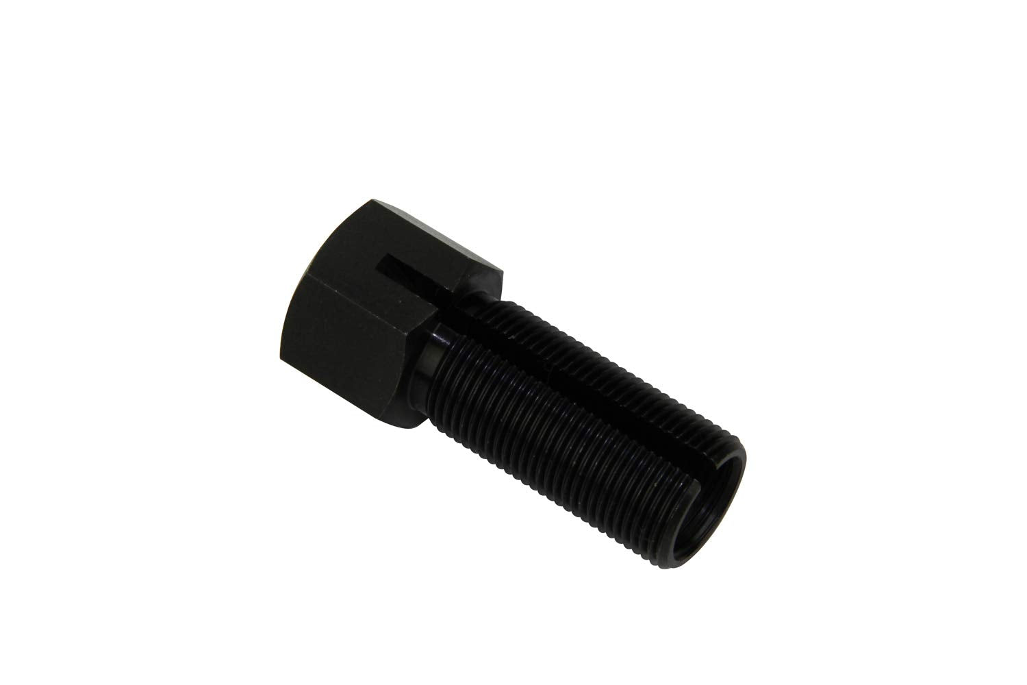 Steering Tie Rod End Adjusting Sleeve MOOG ES3608S for Dodge Intrepid