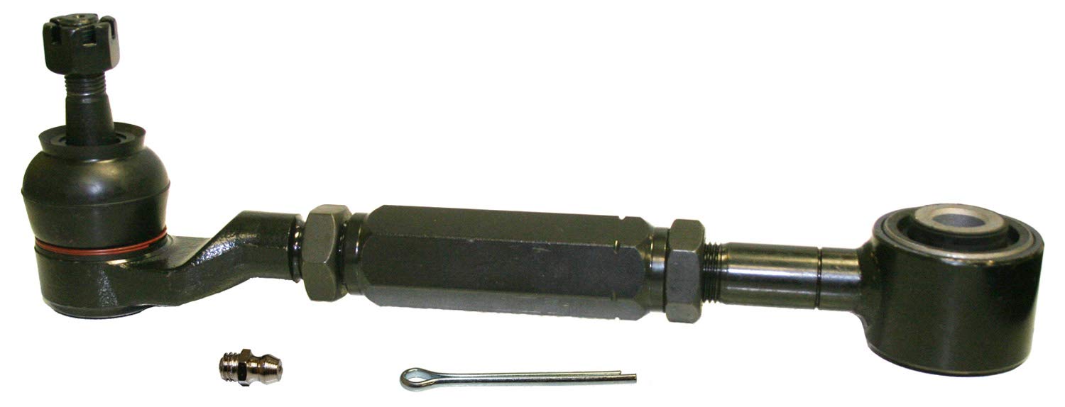 MOOG Rear Lower Forward Control Arm and Ball Joint Assembly for Subaru Outback RK100124