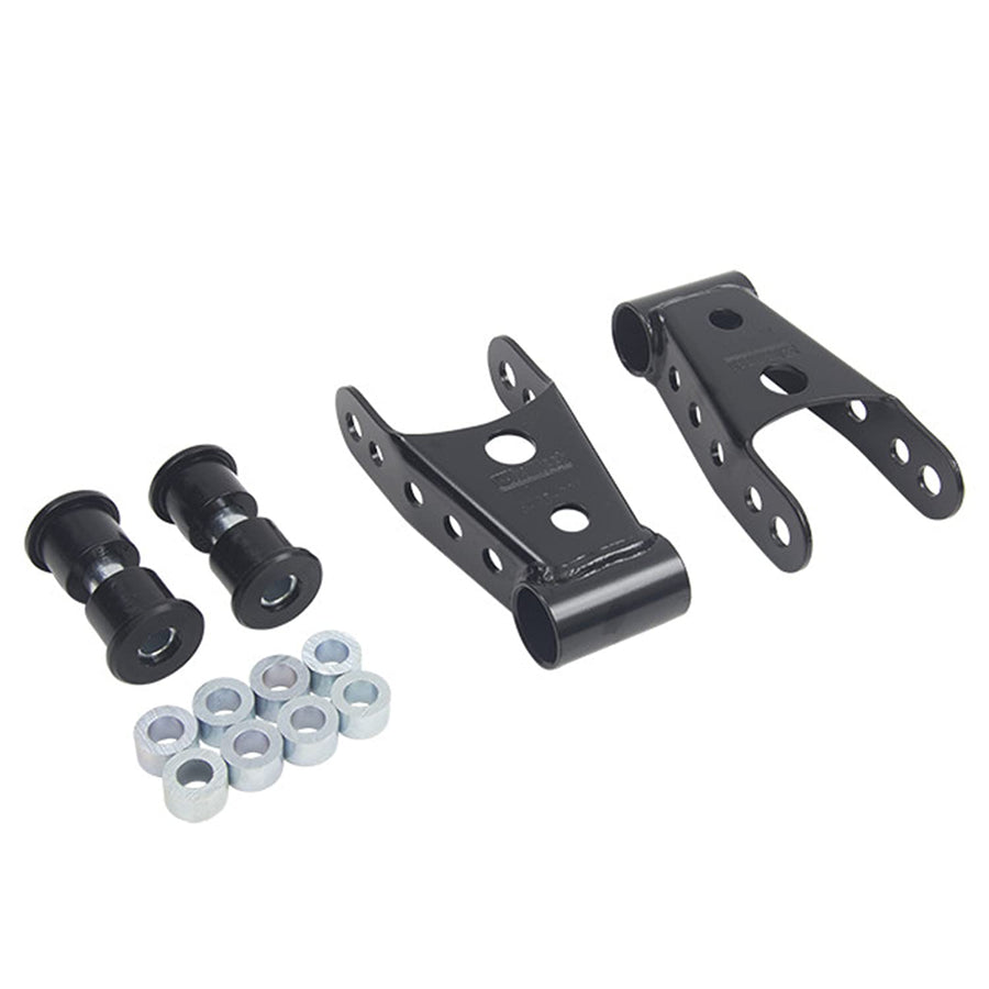 6426 Shackle kit