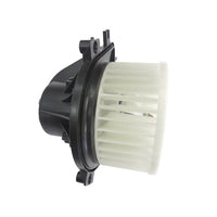 Replacement TYC 700271 Blower Assembly