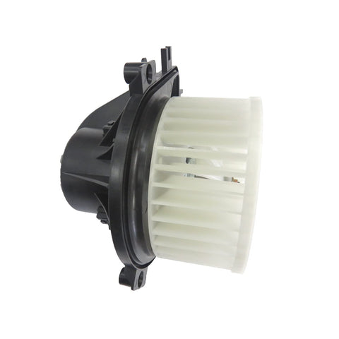 Replacement TYC 700271 Blower Assembly