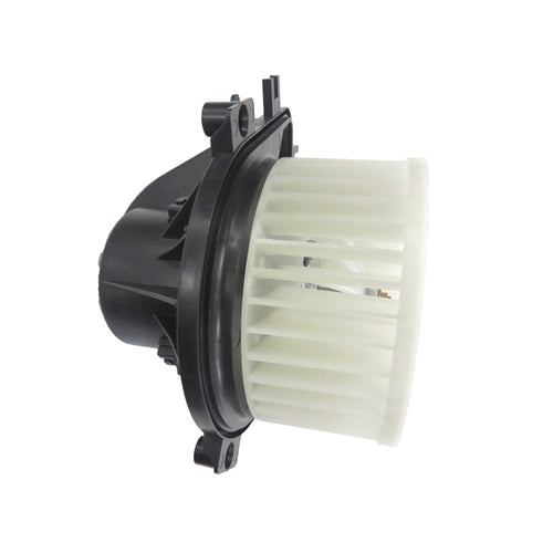 Replacement TYC 700271 Blower Assembly