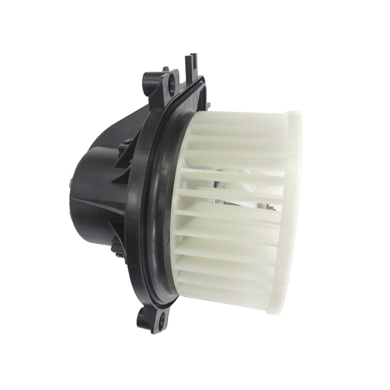 Replacement TYC 700271 Blower Assembly
