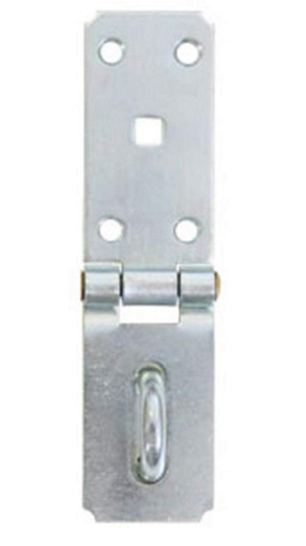 Security TruckStar Hasp, Model# SH40