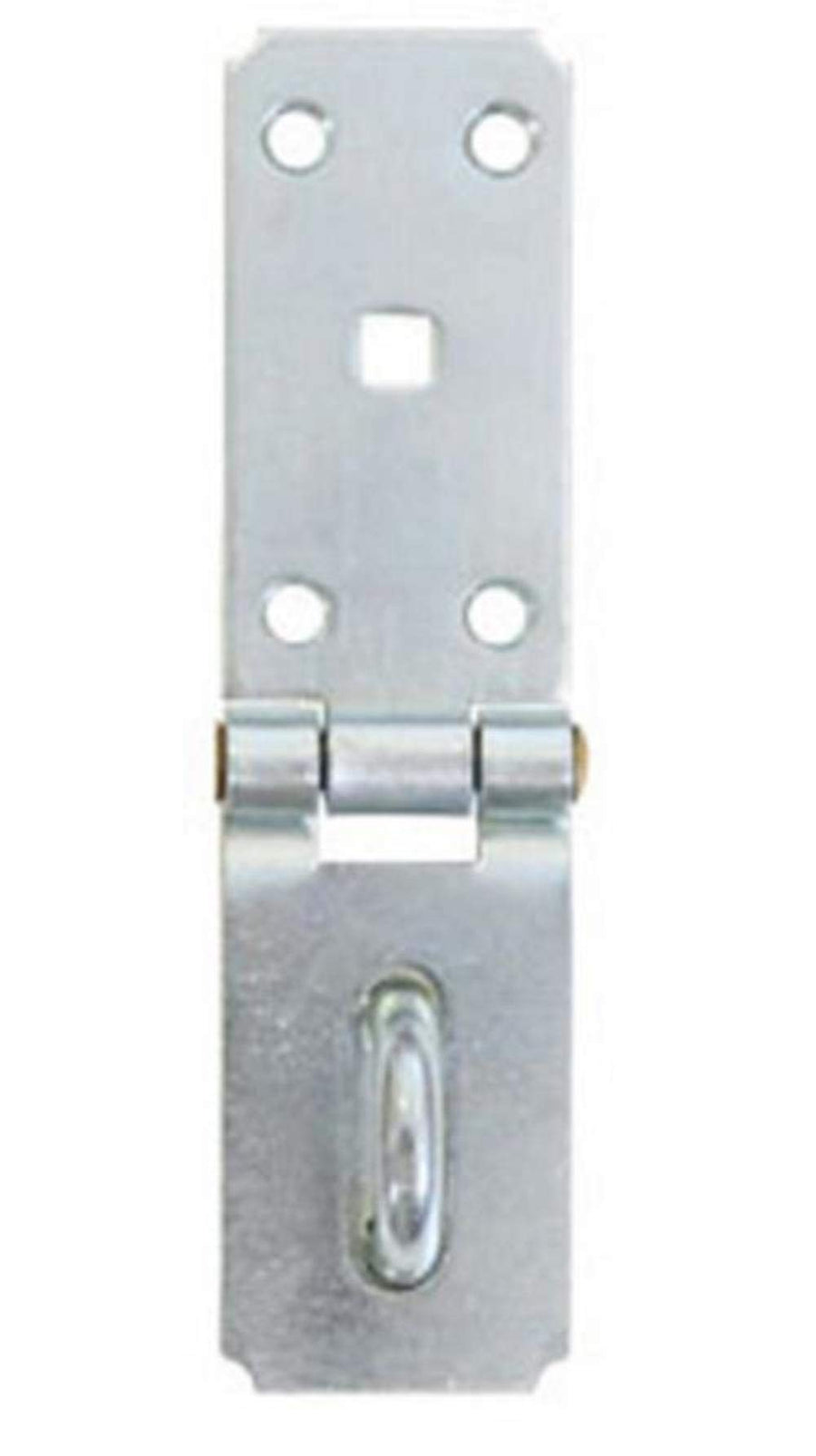 Security TruckStar Hasp, Model# SH40