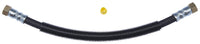 Power Steering Gates 362930 Hose Assembly Pressure Line
