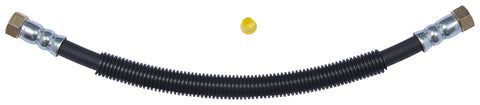 Power Steering Gates 362930 Hose Assembly Pressure Line
