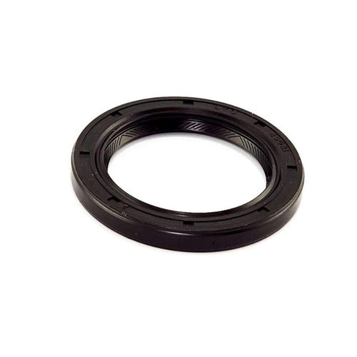 Tremec T176 T177 T178 Transmission Omix-Ada 18676.02 Oil Seal Rear Mainshaft