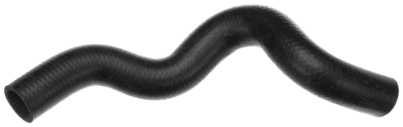 Premium Gates Molded Coolant Hose 23474