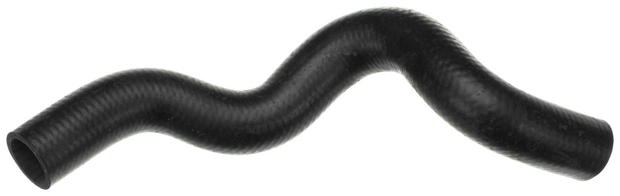 Premium Gates Molded Coolant Hose 23474