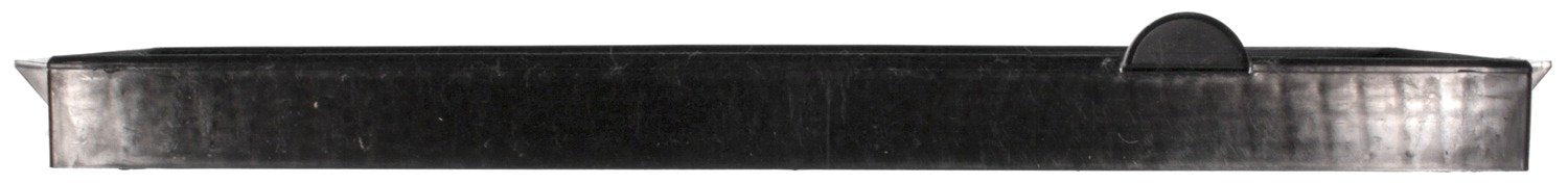 Cabin Air Filter MAHLE LA 506