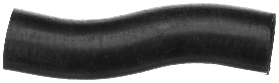 Premium Gates Molded Coolant Hose 21911