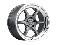 ROKU BLANK MGBL 18X10.5 +12mm(150mm PAD)