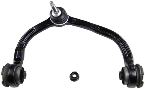 Control Arm and Ball Joint Assembly MOOG Steering & Suspension RK80712