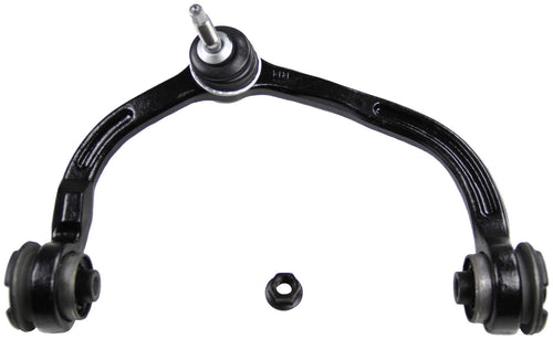 Control Arm and Ball Joint Assembly MOOG Steering & Suspension RK80712
