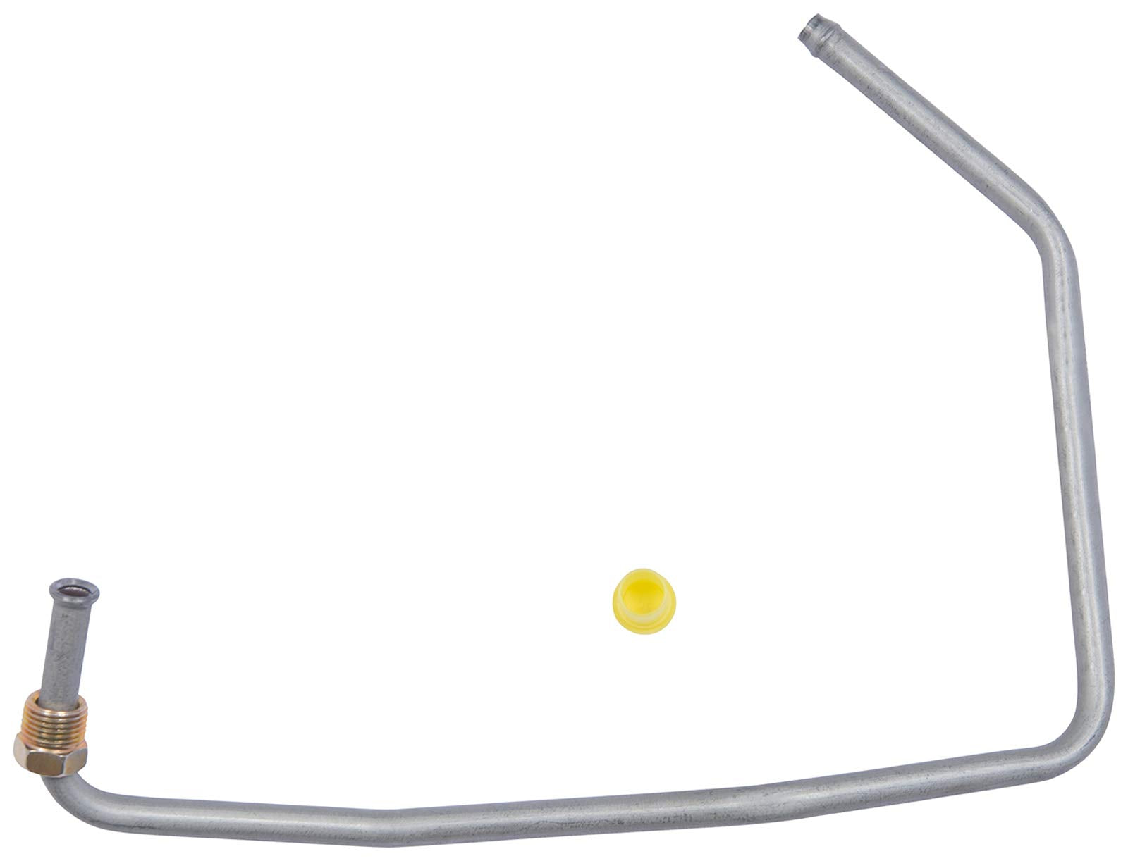 Power Steering Hose Assembly Gates 352079