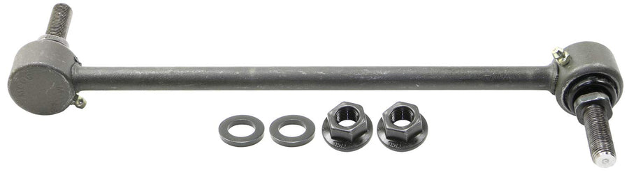MOOG Suspension Stabilizer Bar Link K750746 for Nissan Sentra