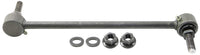 MOOG Suspension Stabilizer Bar Link K750746 for Nissan Sentra
