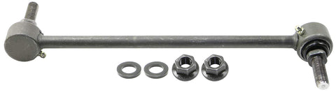 MOOG Suspension Stabilizer Bar Link K750746 for Nissan Sentra
