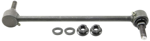 MOOG Suspension Stabilizer Bar Link K750746 for Nissan Sentra