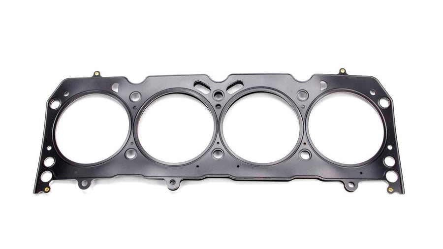 C5808-040 Cometic Head Gasket