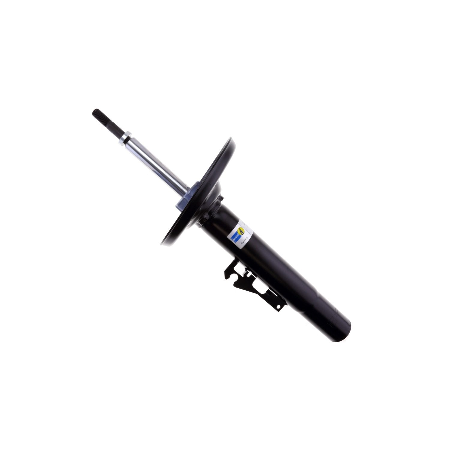 22-147578 Bilstein Suspension Strut Assembly, Front, Black