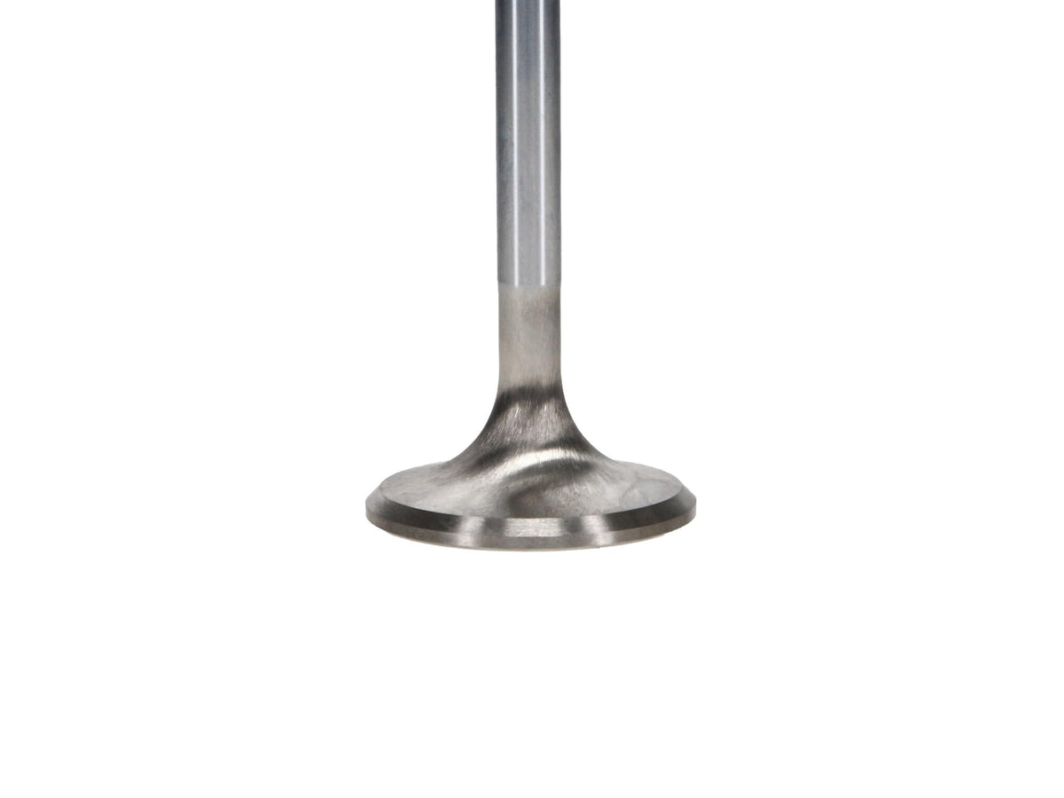 10723-8 Manley Street Flo Exhaust Valve