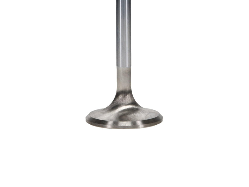 10723-8 Manley Street Flo Exhaust Valve