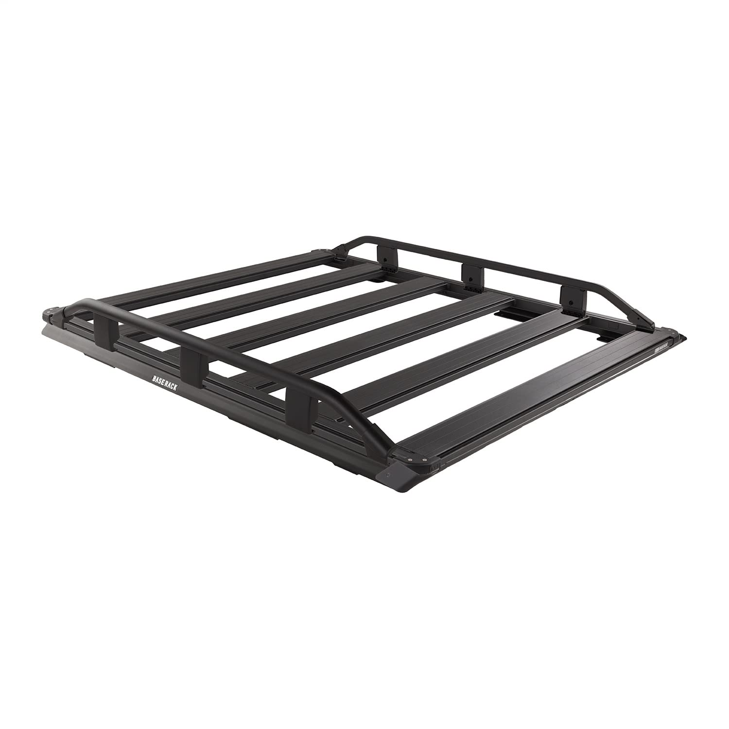 BASE265 ARB USA