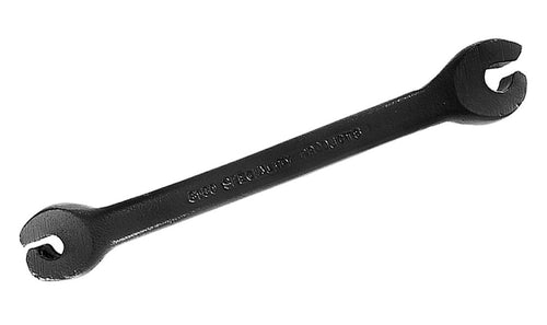 Heavy Duty Specialty Products Company 81309 Wheel Rim Straightener