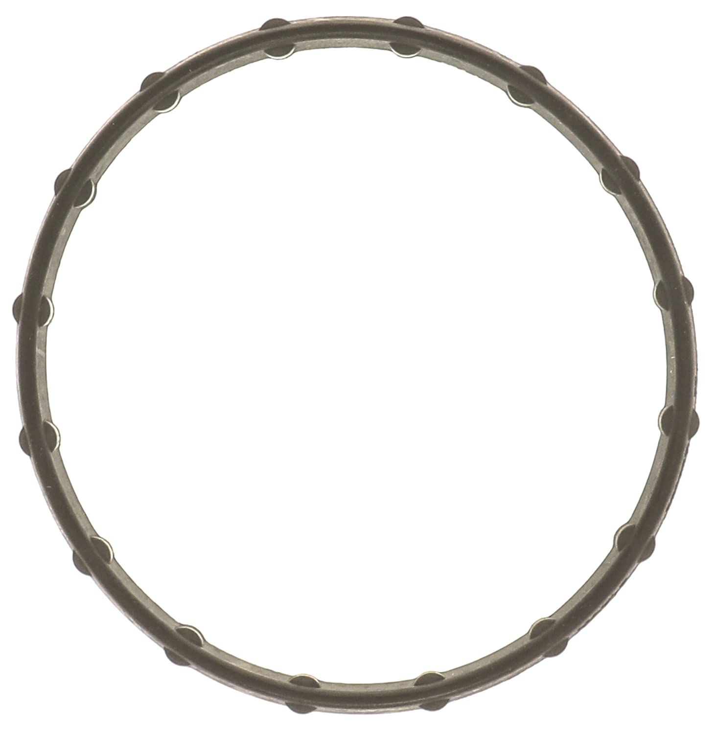 Engine Coolant Thermostat Gasket MAHLE C33464
