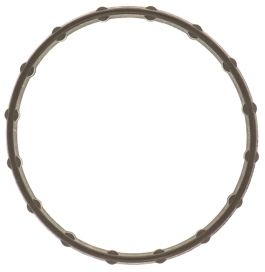 Engine Coolant Thermostat Gasket MAHLE C33464