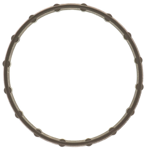 Engine Coolant Thermostat Gasket MAHLE C33464