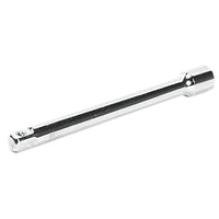 3/8-Inch Drive Performance Tool 20103 6-Inch Extension Bar