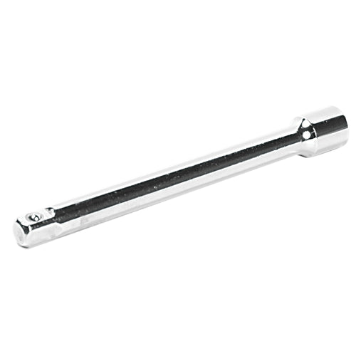 3/8-Inch Drive Performance Tool 20103 6-Inch Extension Bar