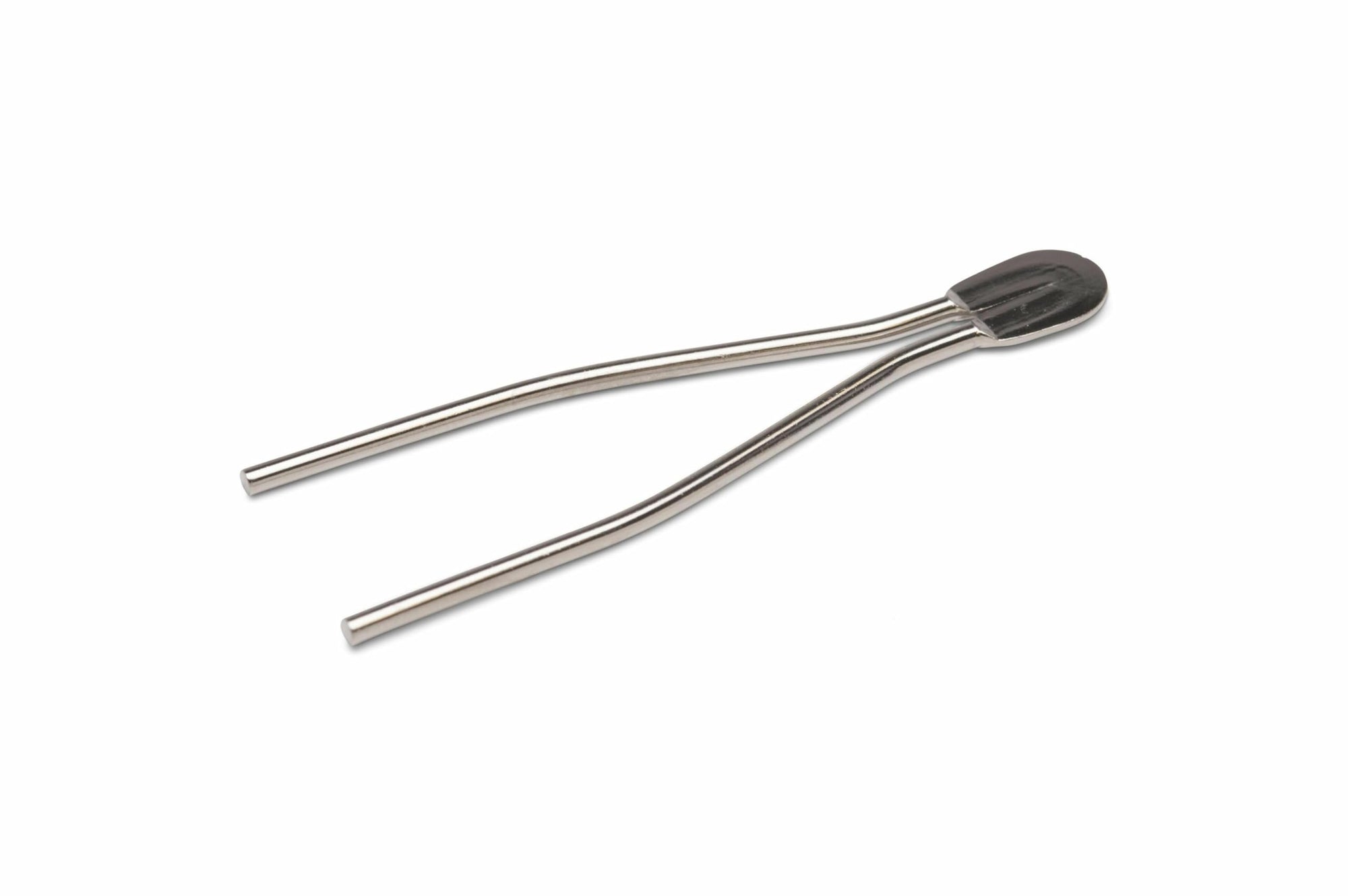 Cut Tip Weller F 8200/D550 Guns 6150 (6150)