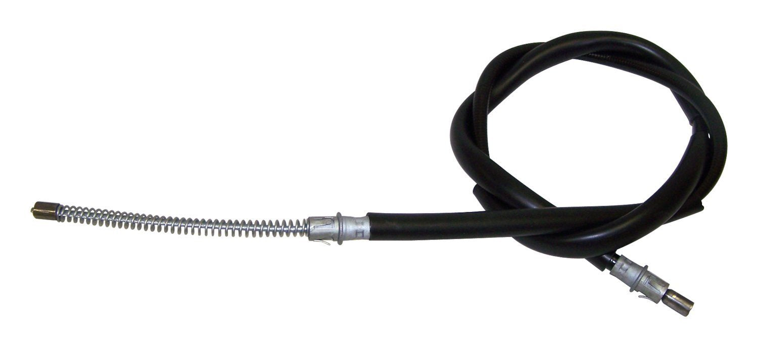 Brake Crown Automotive Parking Brake Cable