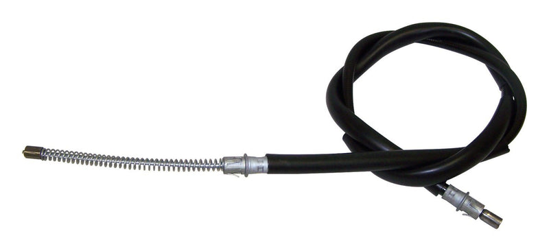 Brake Crown Automotive Parking Brake Cable