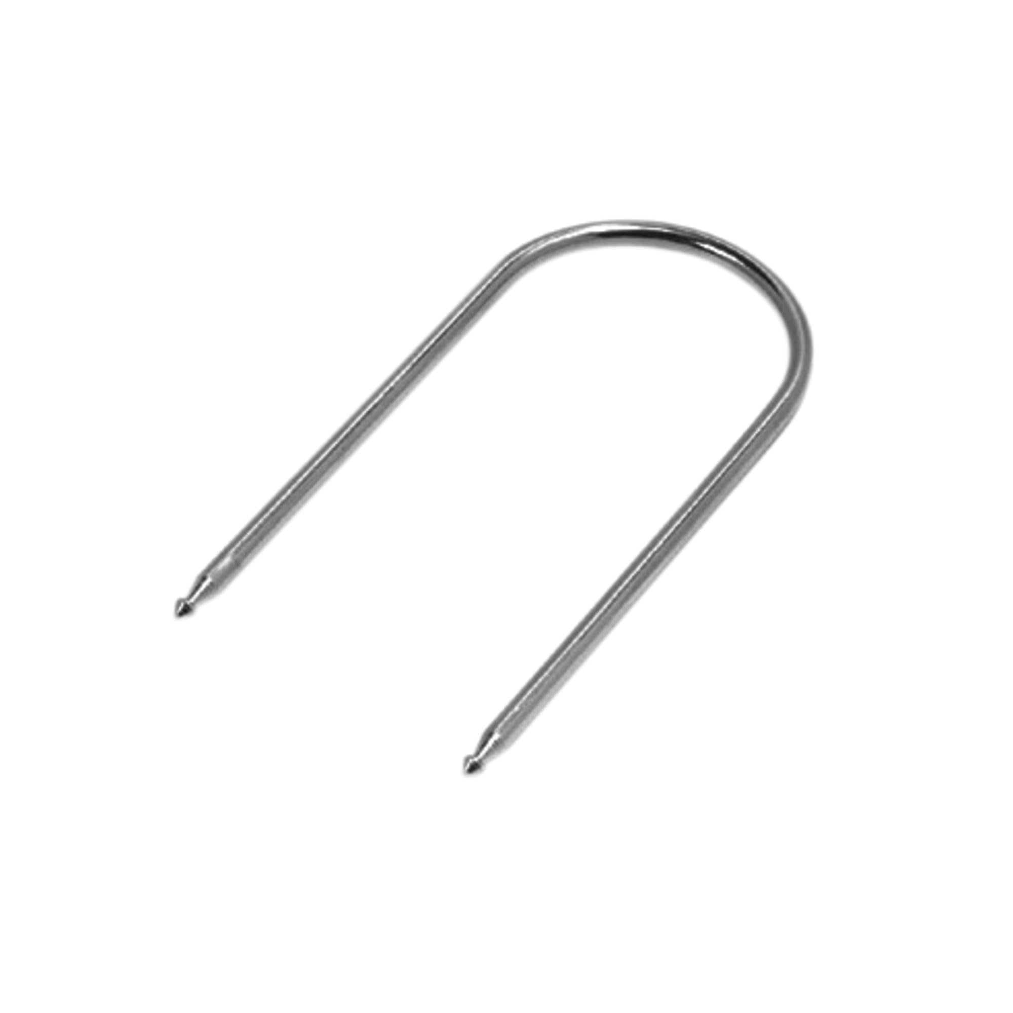 W80230 Performance Tool Radio Removal Tool - Essential Equipment for Quick and Easy Radio Removal and Installation in Your Vehicle