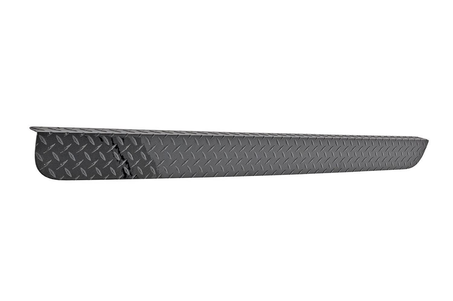 Black-Tread Dee Zee DZ2122B Tailgate Protector
