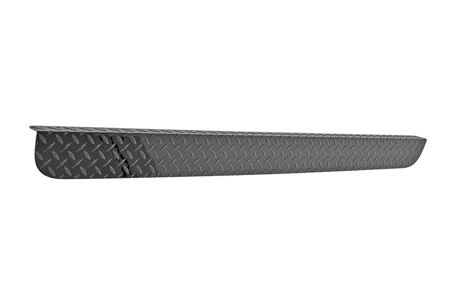 Black-Tread Dee Zee DZ2122B Tailgate Protector