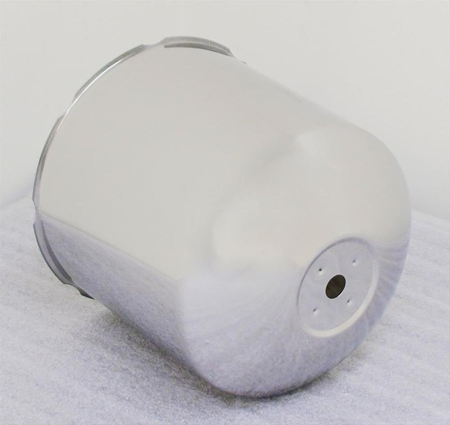 PH1843 Phoenix USA Hub Cover