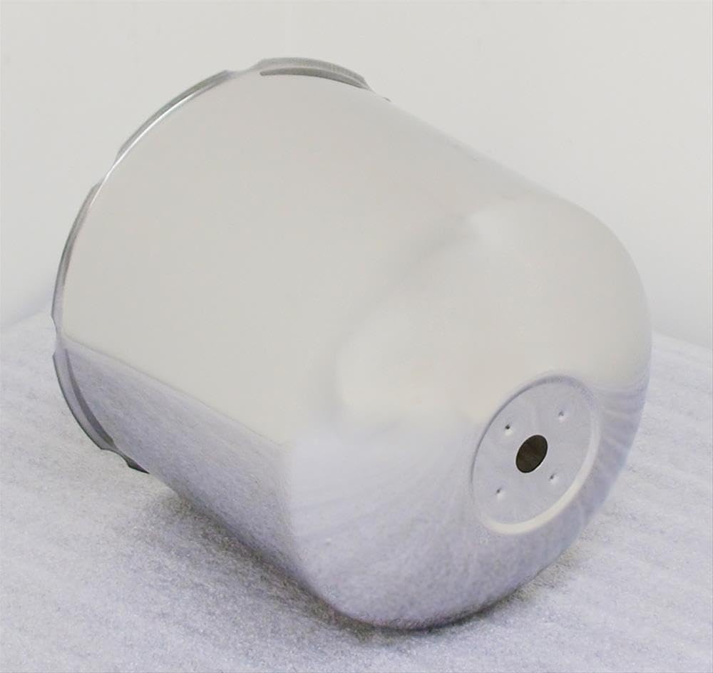 PH1843 Phoenix USA Hub Cover