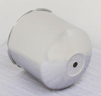 PH1843 Phoenix USA Hub Cover