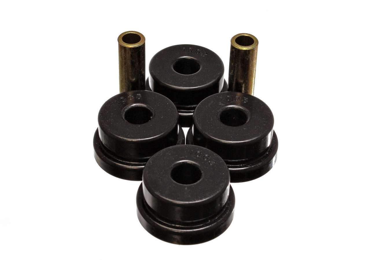 Differential Carrier Mount Energy Suspension 3.1103G for Corvette
