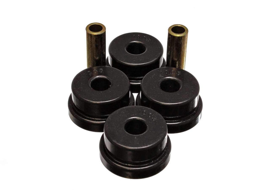 Differential Carrier Mount Energy Suspension 3.1103G for Corvette