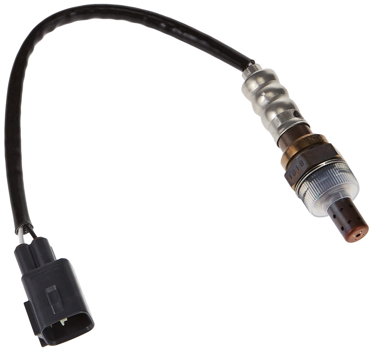Oxygen Sensor NTK 24560