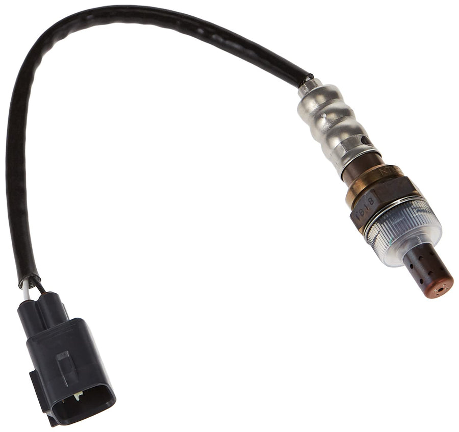 Oxygen Sensor NTK 24560