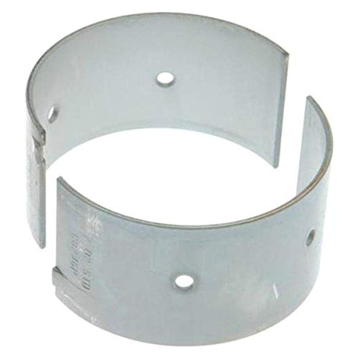 Clevite Engine Connecting Rod Bearing Pair 77 CB-236P-20