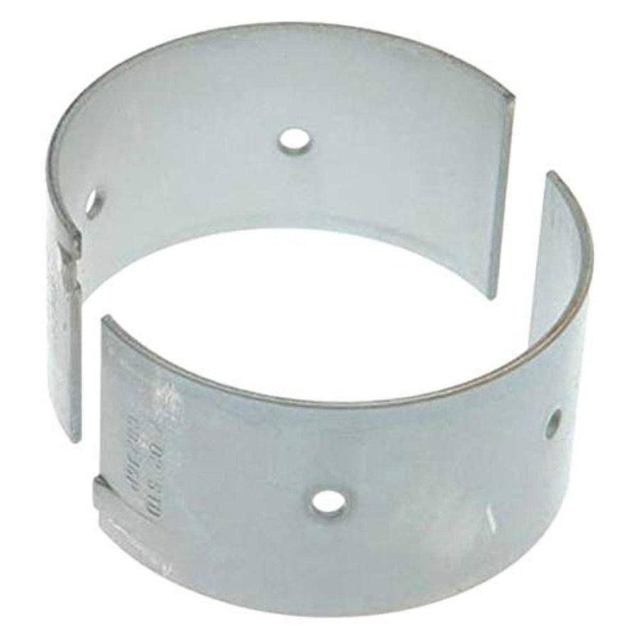 Clevite Engine Connecting Rod Bearing Pair 77 CB-236P-20